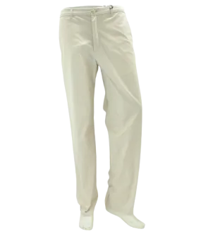 Alfani stone block Chino 30x30