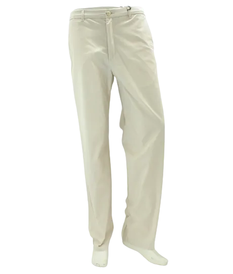 Alfani stone block Chino 30x30