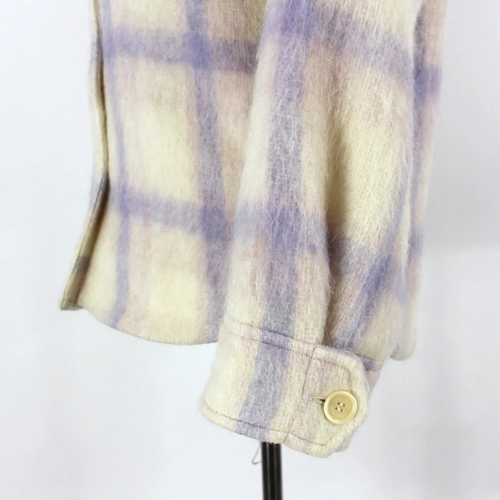 Anine Bing Phoebe Jacket