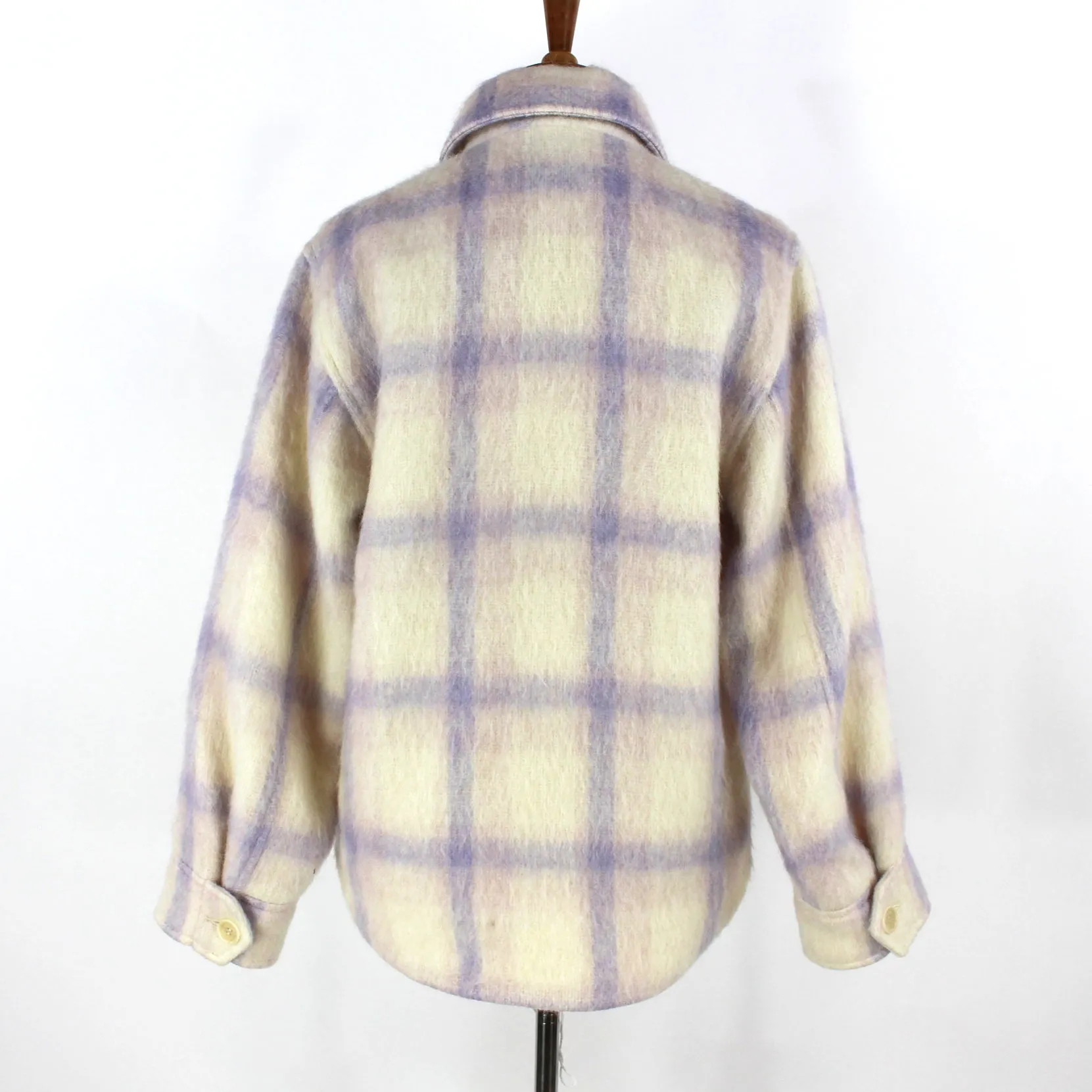 Anine Bing Phoebe Jacket