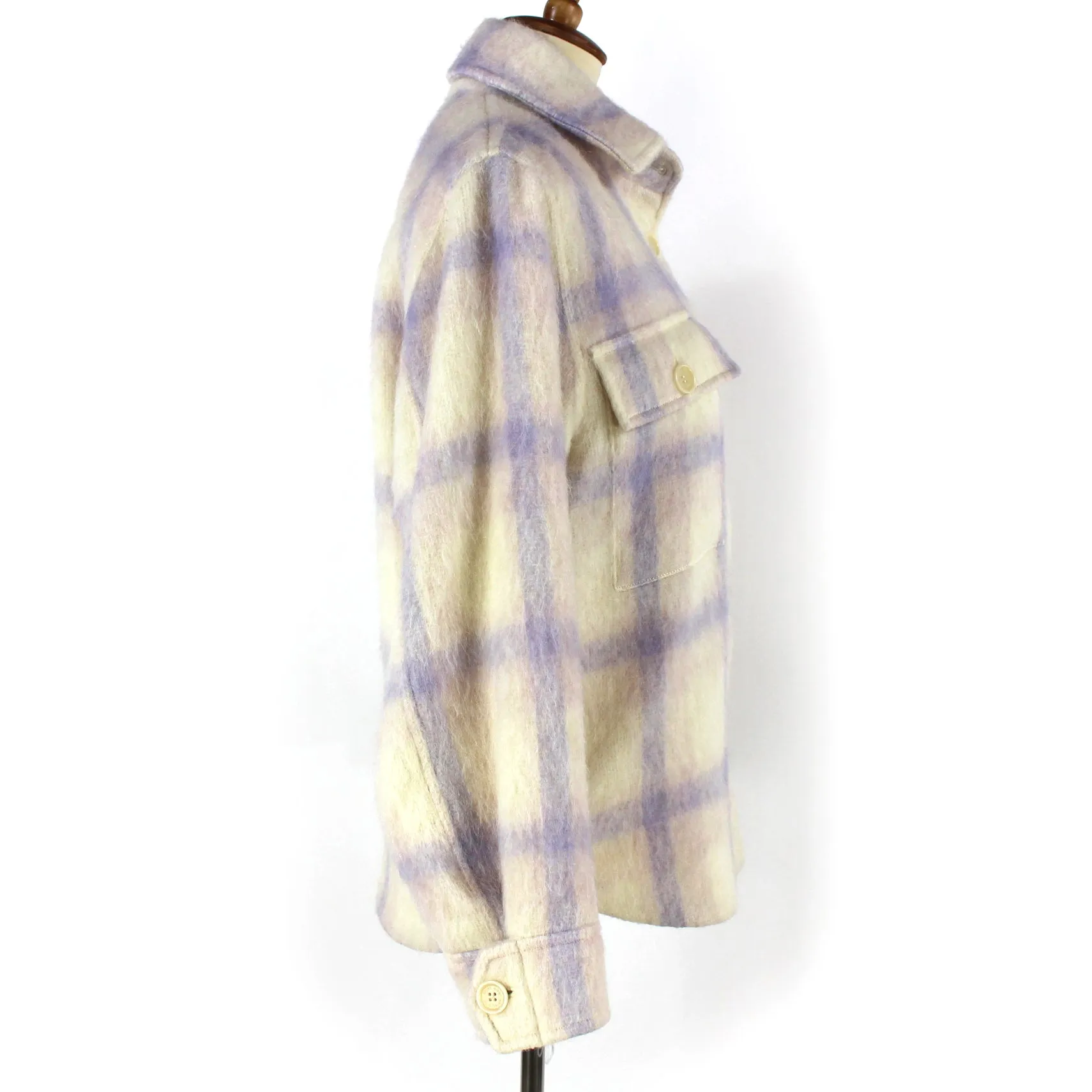 Anine Bing Phoebe Jacket