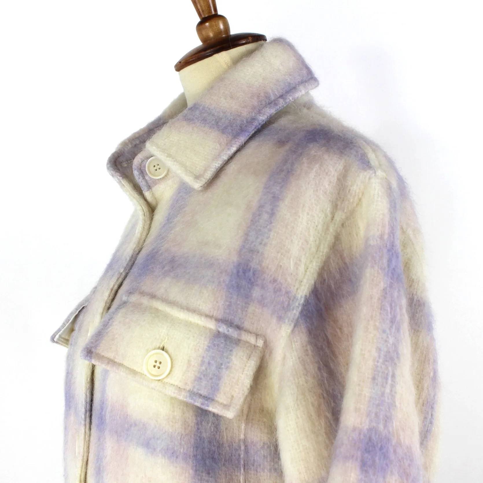Anine Bing Phoebe Jacket