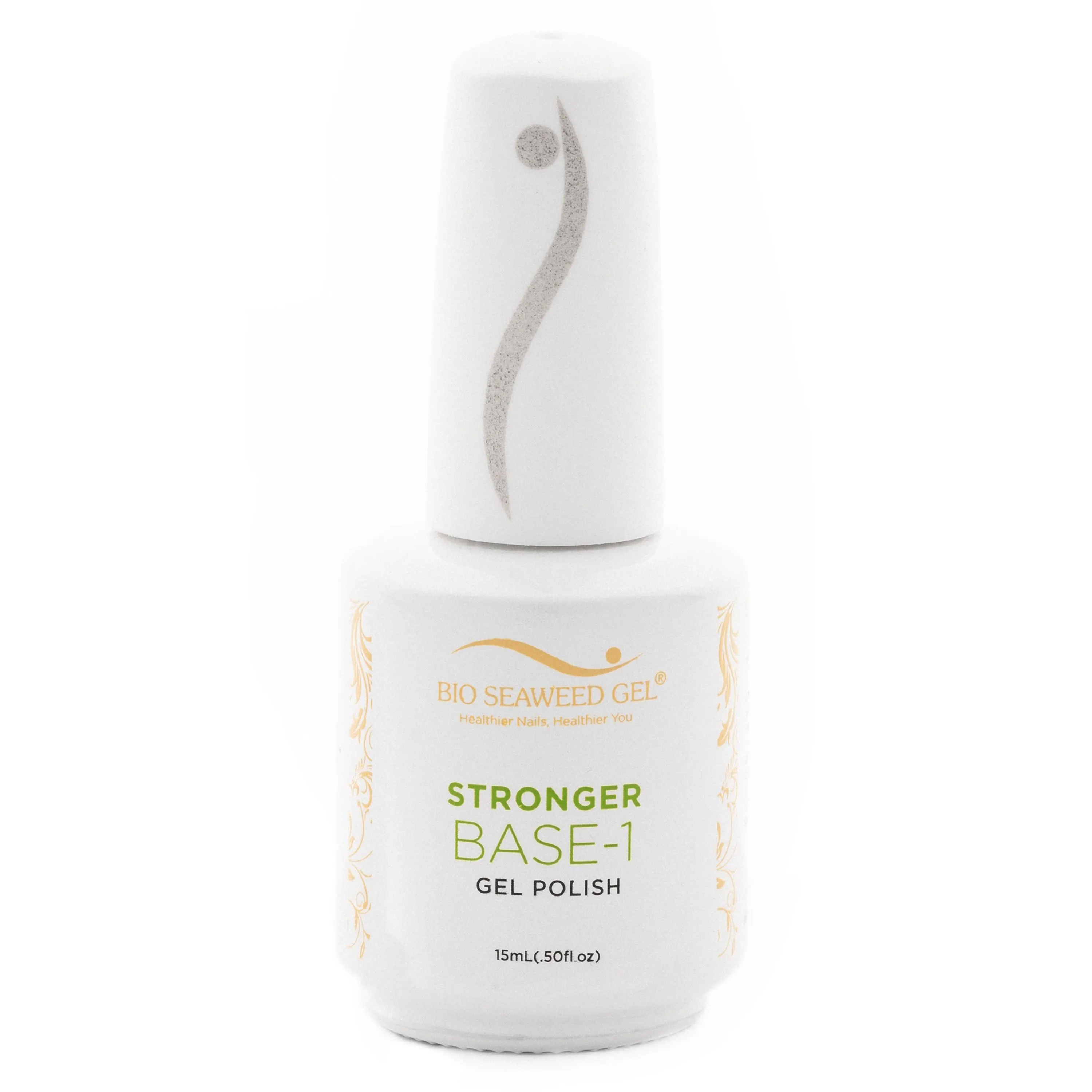 Base Coat - Gel