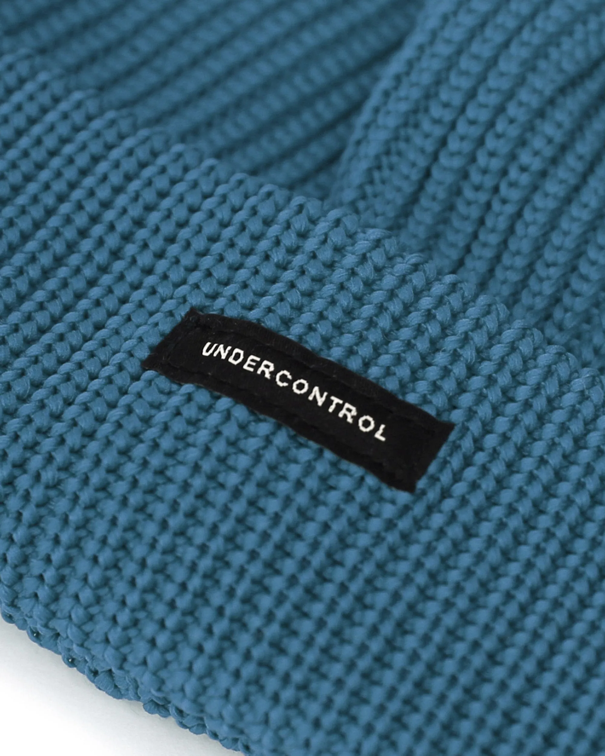 BEANIE / AERO FIT / S BLUE