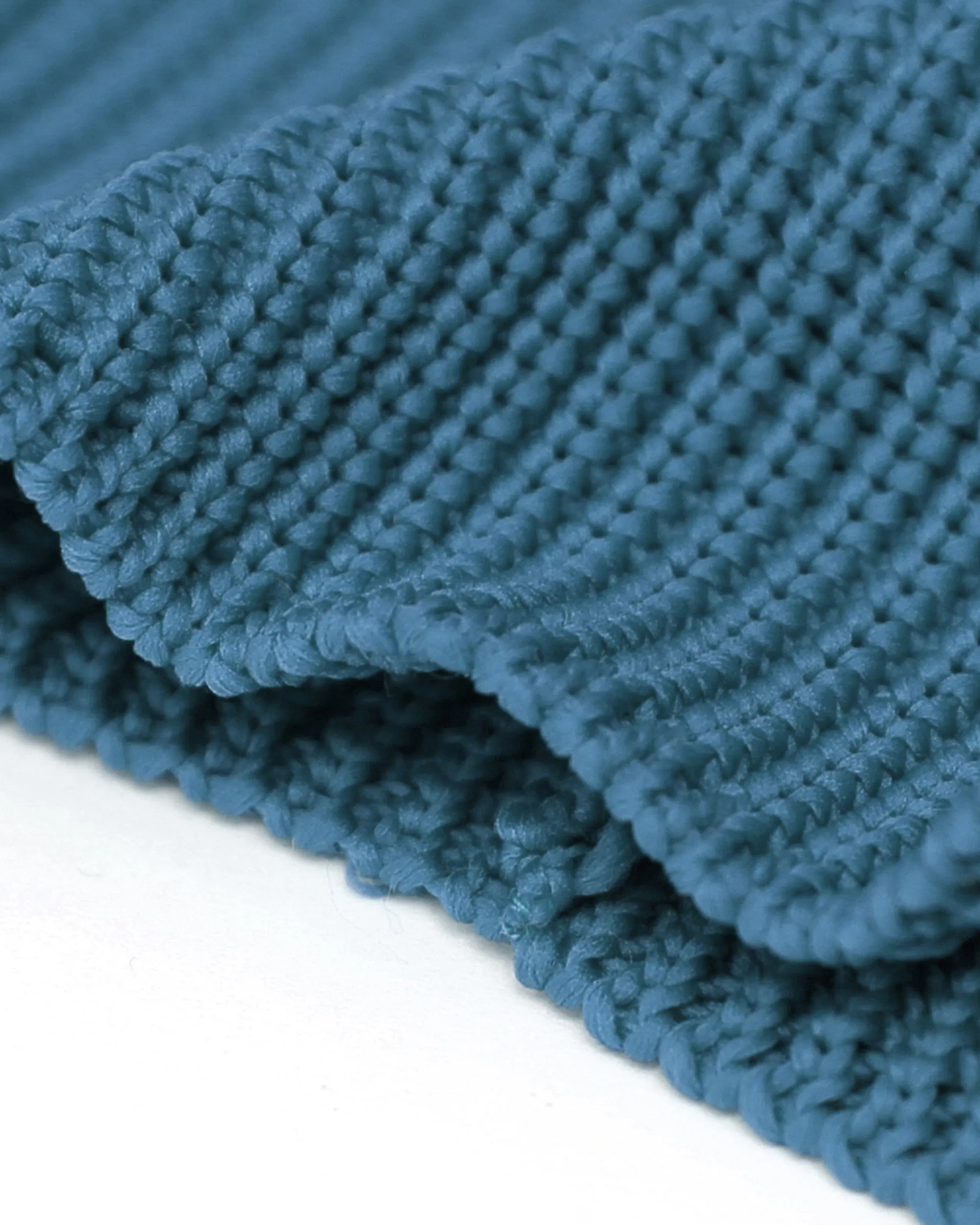 BEANIE / AERO FIT / S BLUE