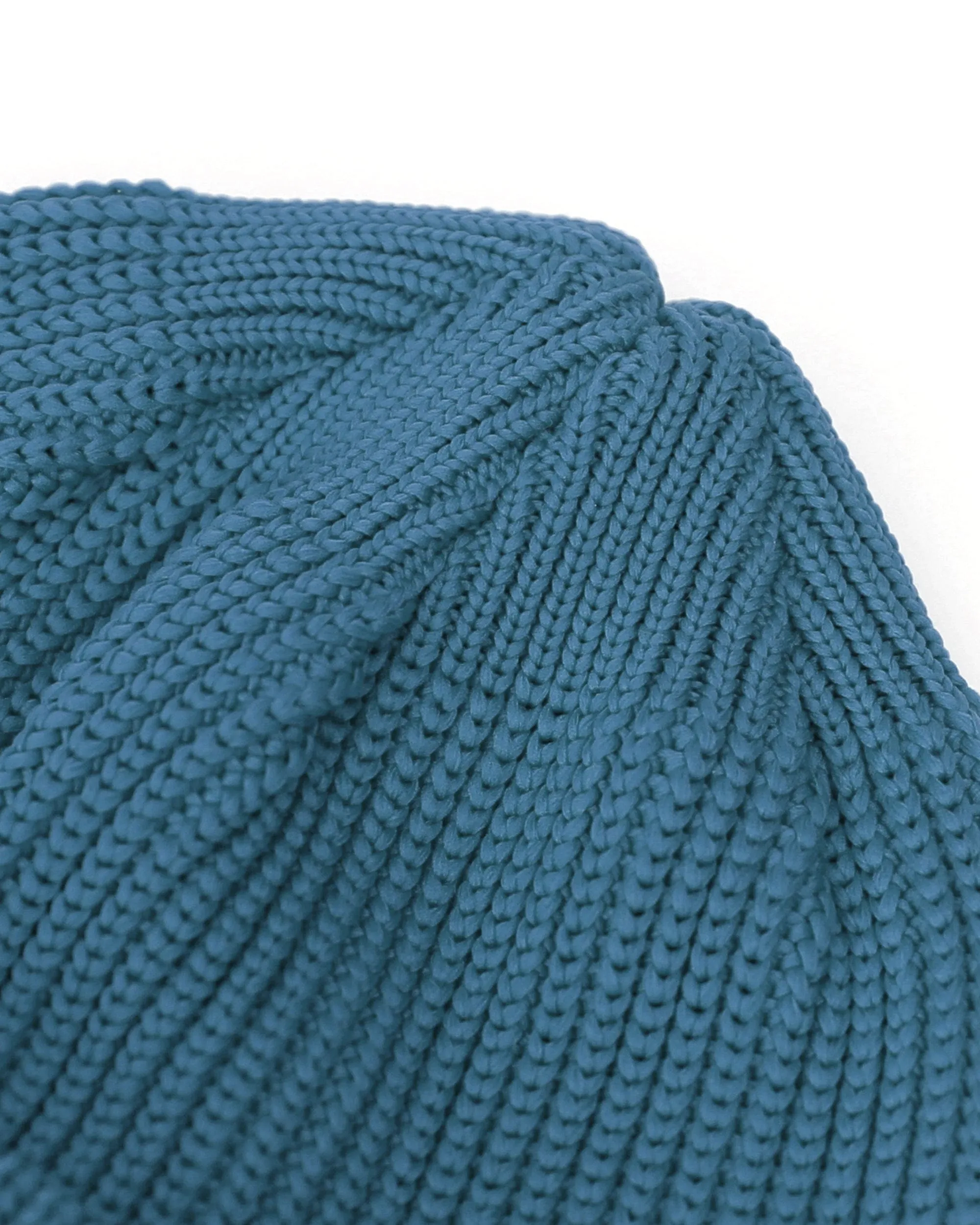 BEANIE / AERO FIT / S BLUE