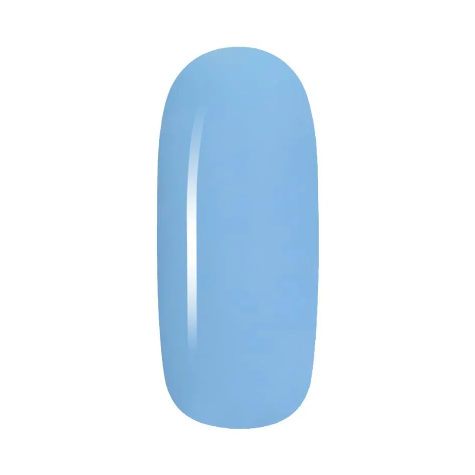Candy Coat - Paint129