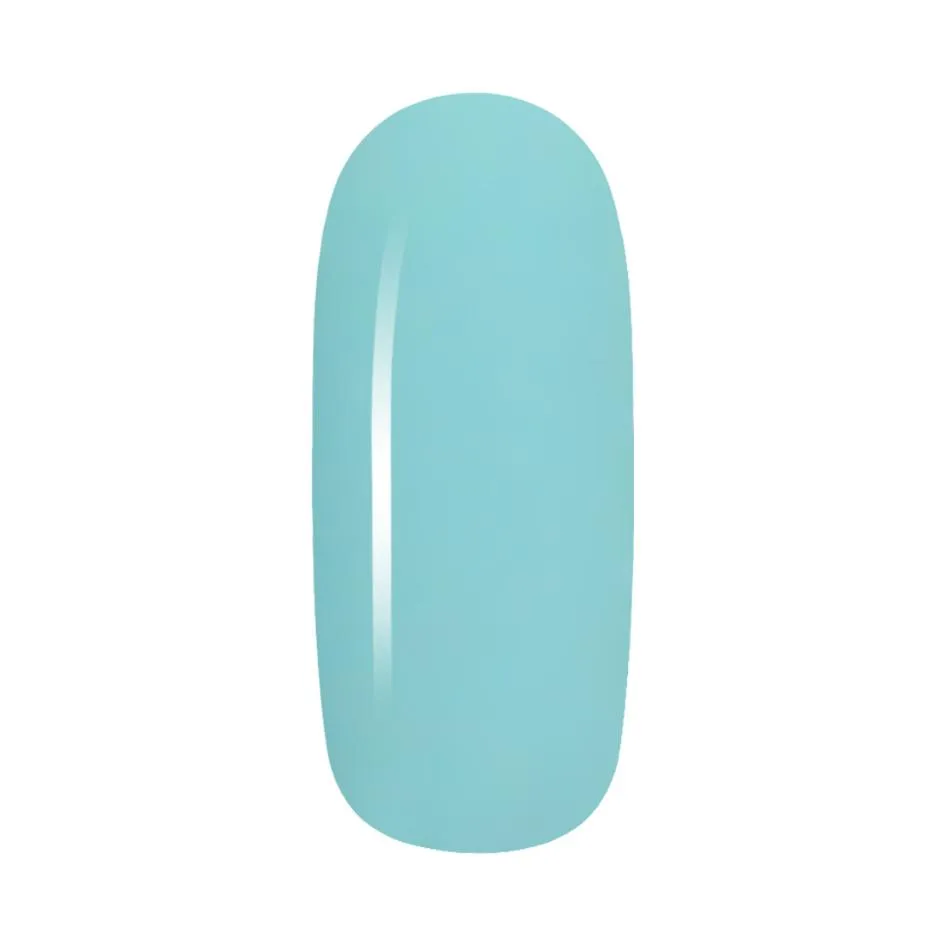 Candy Coat - Paint131