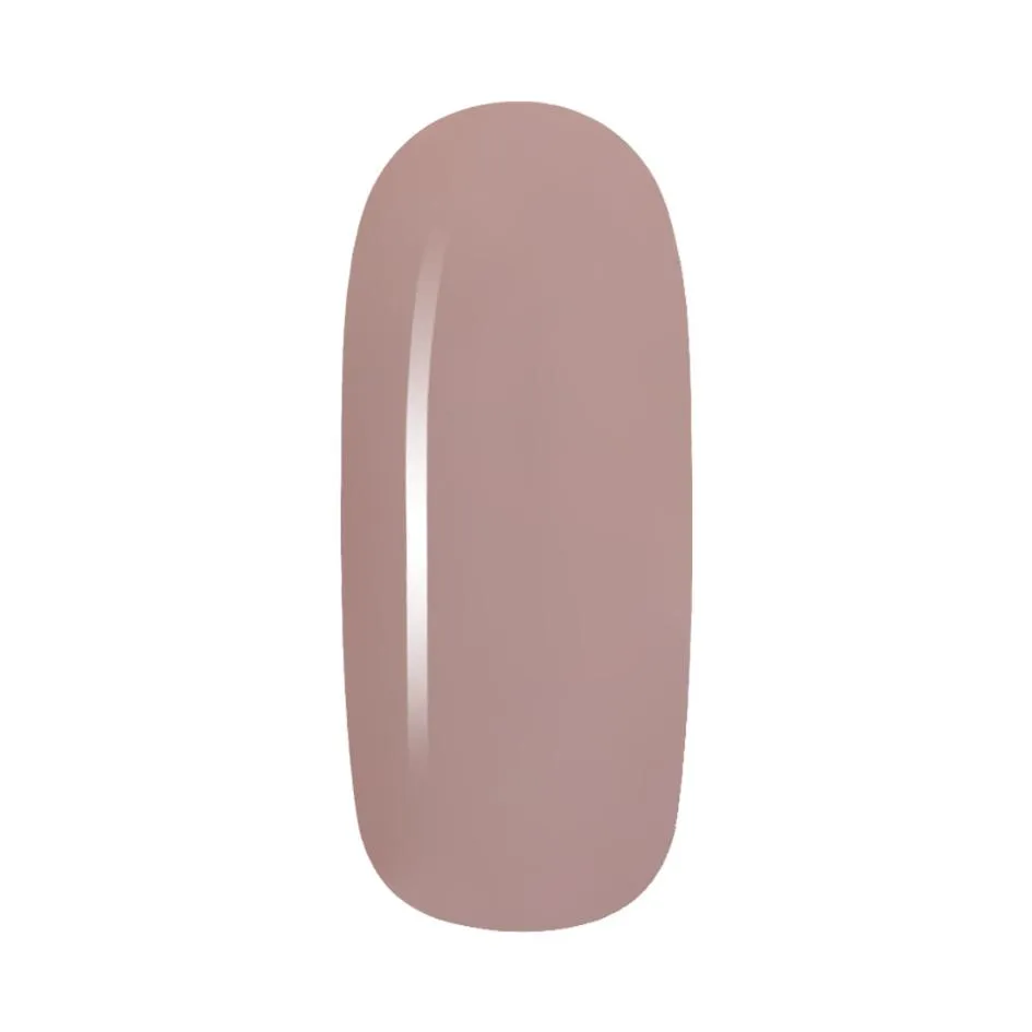 Candy Coat - Paint210