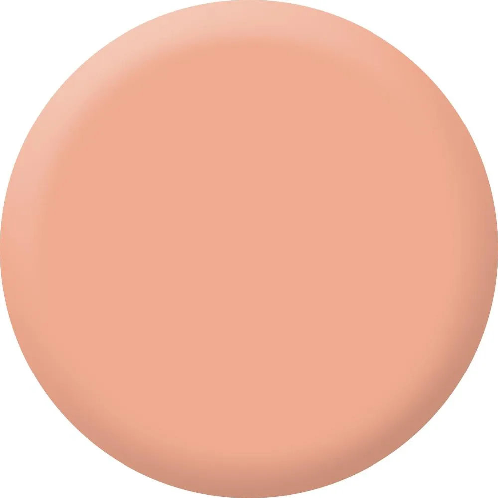 Candy Coat PRO Palette - Danni - Nº 818