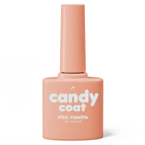 Candy Coat PRO Palette - Danni - Nº 818