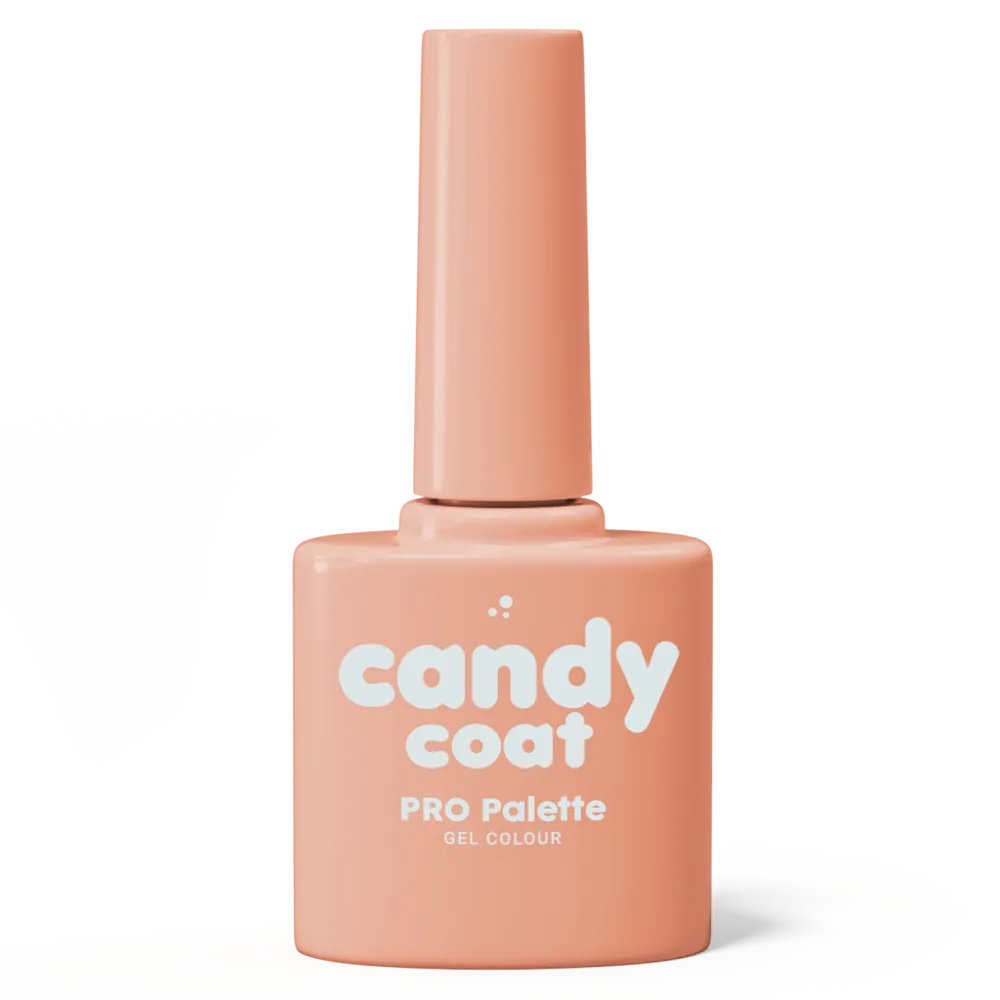 Candy Coat PRO Palette - Danni - Nº 818