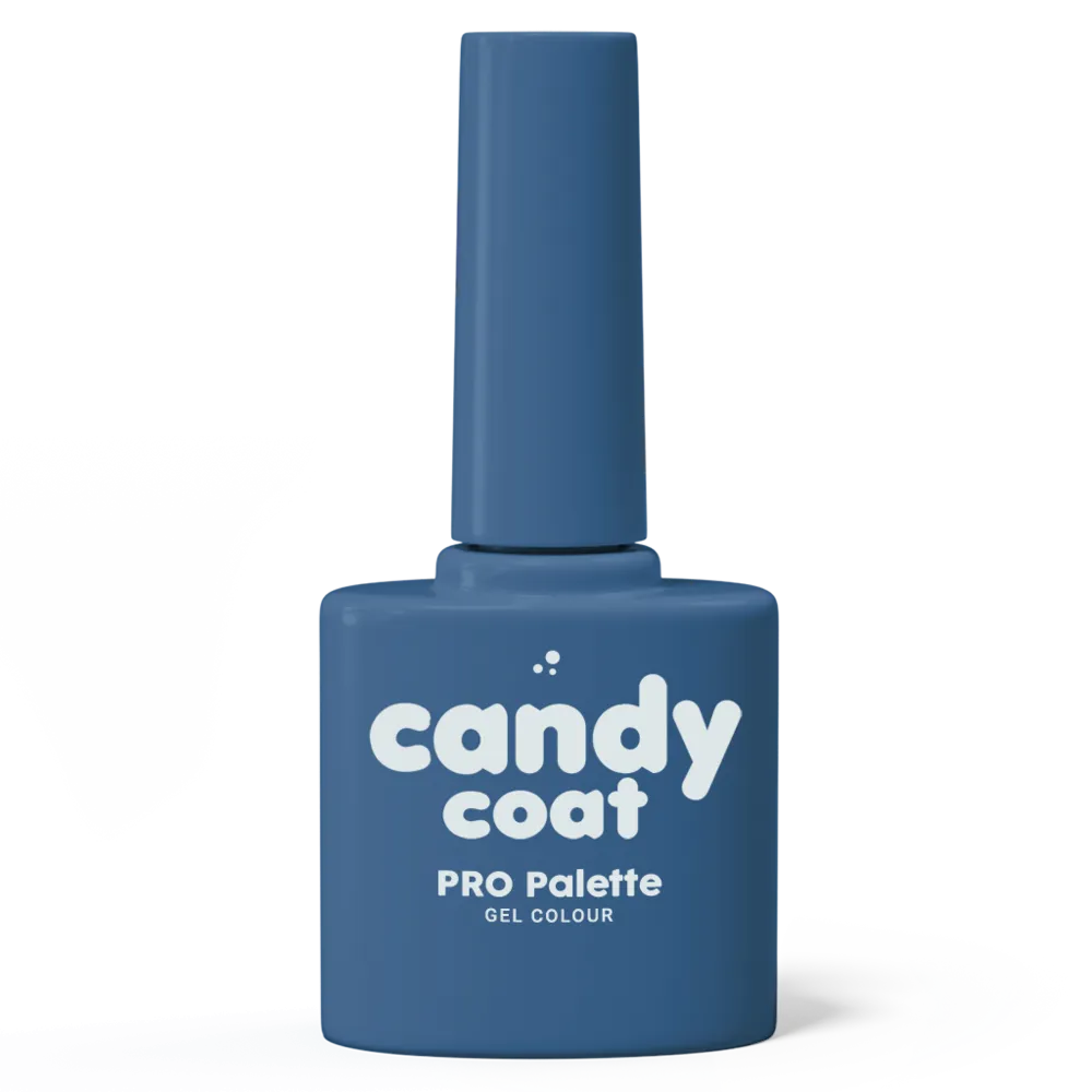 Candy Coat PRO Palette - Paloma - Nº 889