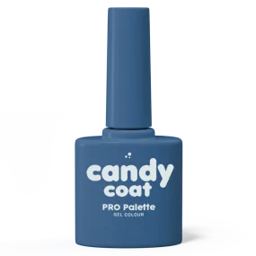 Candy Coat PRO Palette - Paloma - Nº 889
