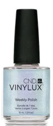 CND VINYLUX - Dazzling Dance - #179