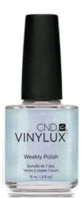 CND VINYLUX - Dazzling Dance - #179