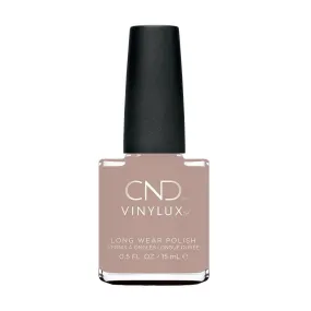 CND VINYLUX - Field Fox #185