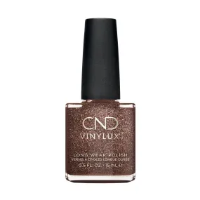 CND VINYLUX - Grace #301