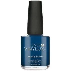 CND VINYLUX - Winter Nights #257