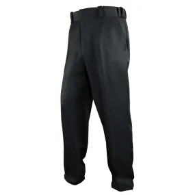 Condor Cadet Class B Women's Uniform Pants