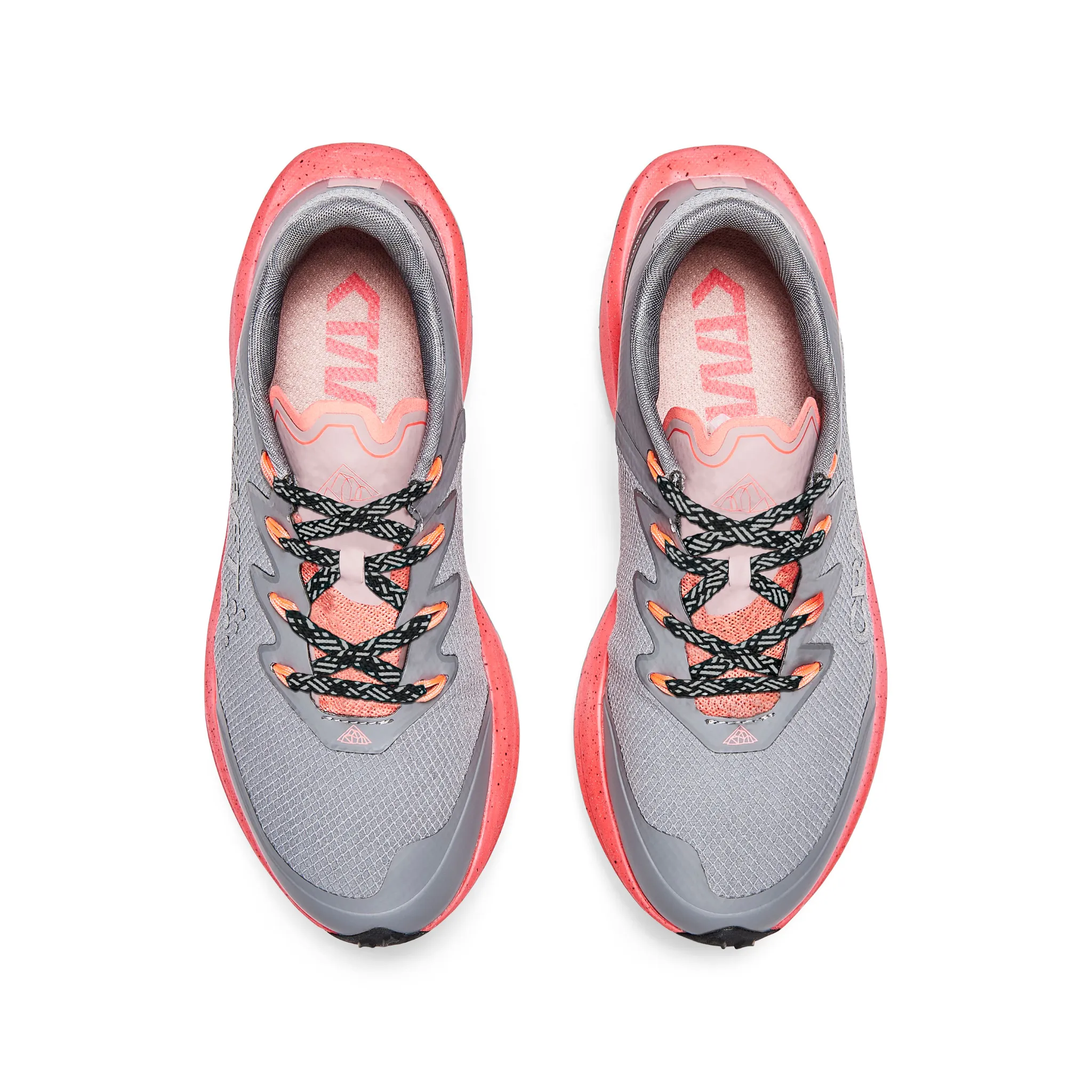 Craft CTM Ultra Carbon Trail - Monument/Crush - Trail