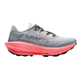 Craft CTM Ultra Carbon Trail - Monument/Crush - Trail