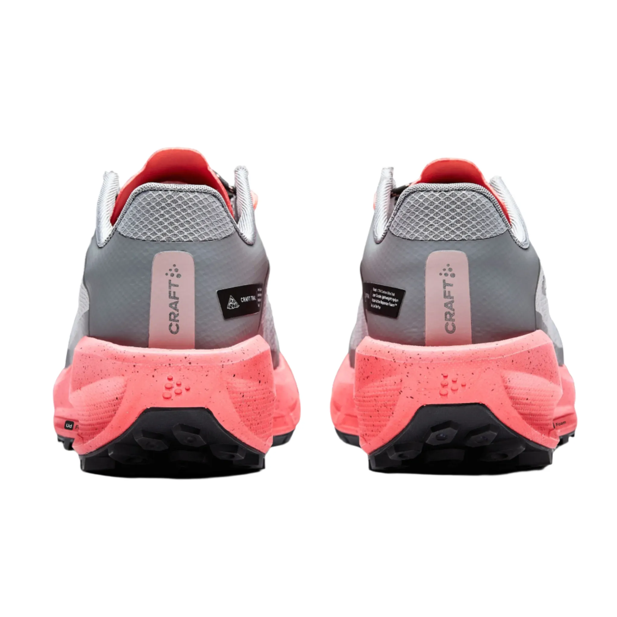 Craft CTM Ultra Carbon Trail - Monument/Crush - Trail