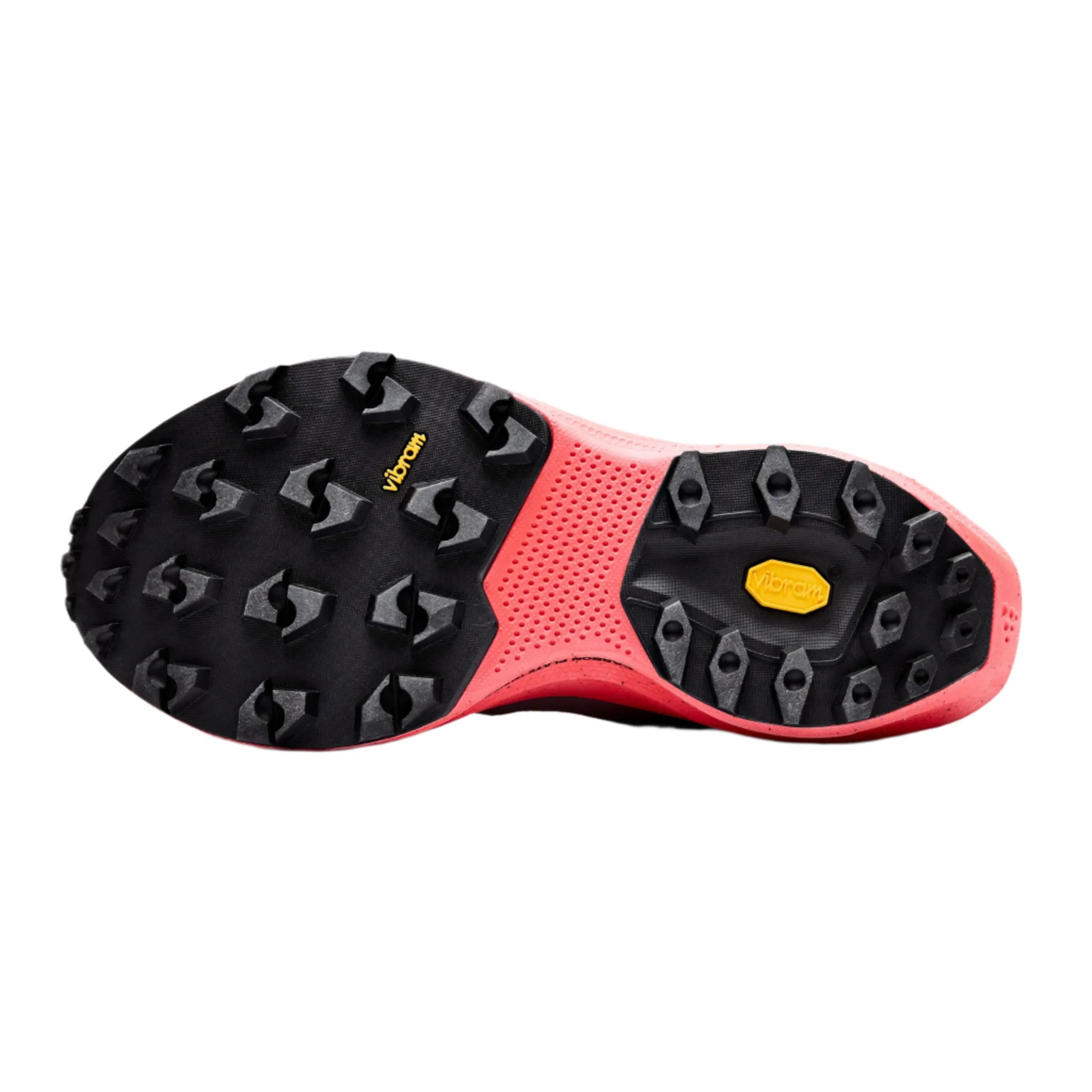 Craft CTM Ultra Carbon Trail - Monument/Crush - Trail