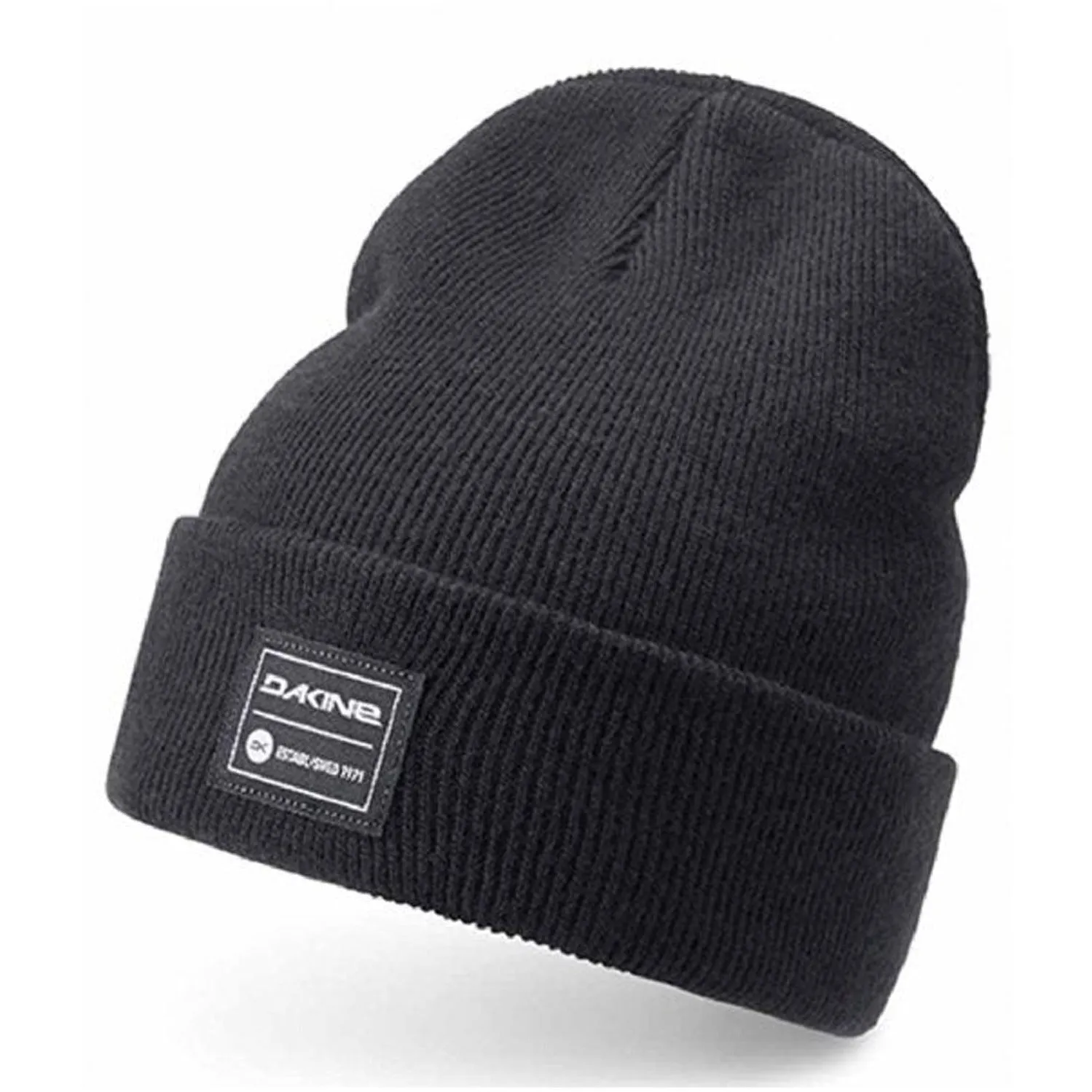 Dakine Cutter Beanie