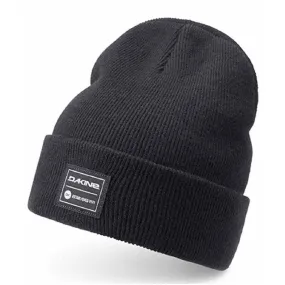 Dakine Cutter Beanie