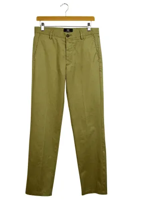 Dockers Brand Chino Pants