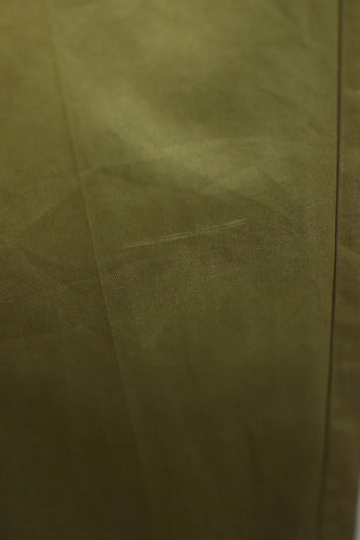 Dockers Brand Chino Pants