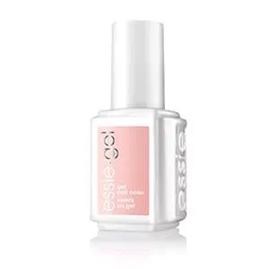 Essie - 0473G Sugar Daddy (Gel)