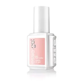 Essie - 0473G Sugar Daddy (Gel)