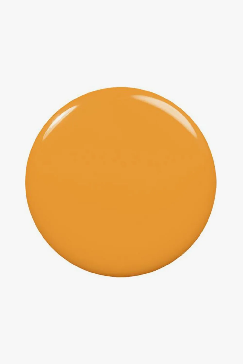Essie Color - You Know The Espadrille