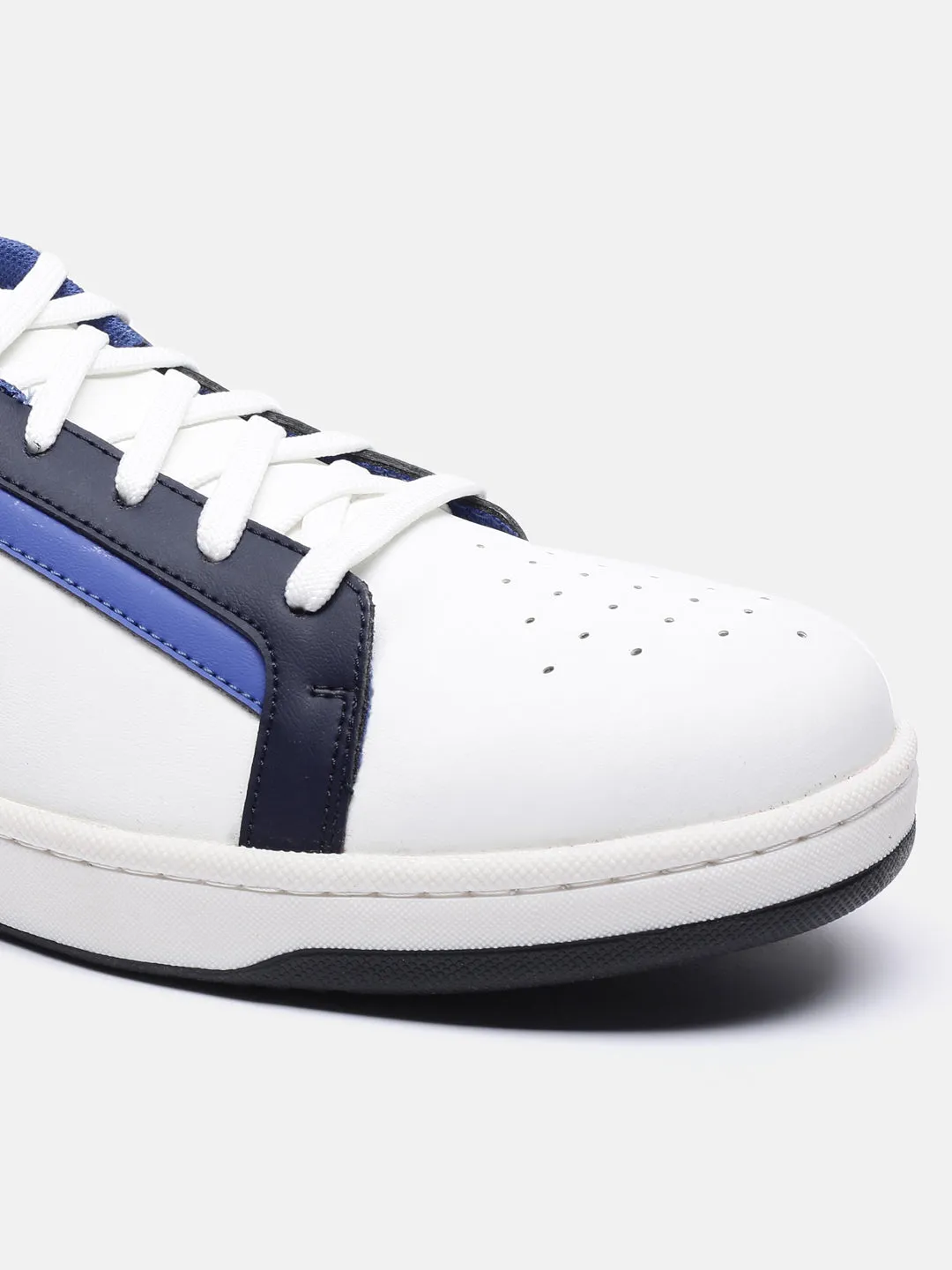 Fila Peacoat Chrizel Men's Sneakers