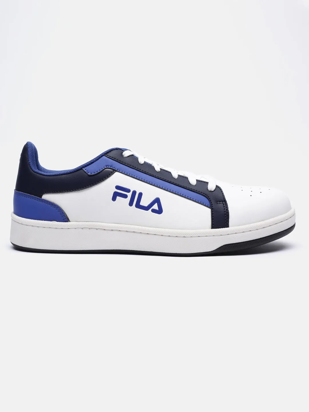 Fila Peacoat Chrizel Men's Sneakers