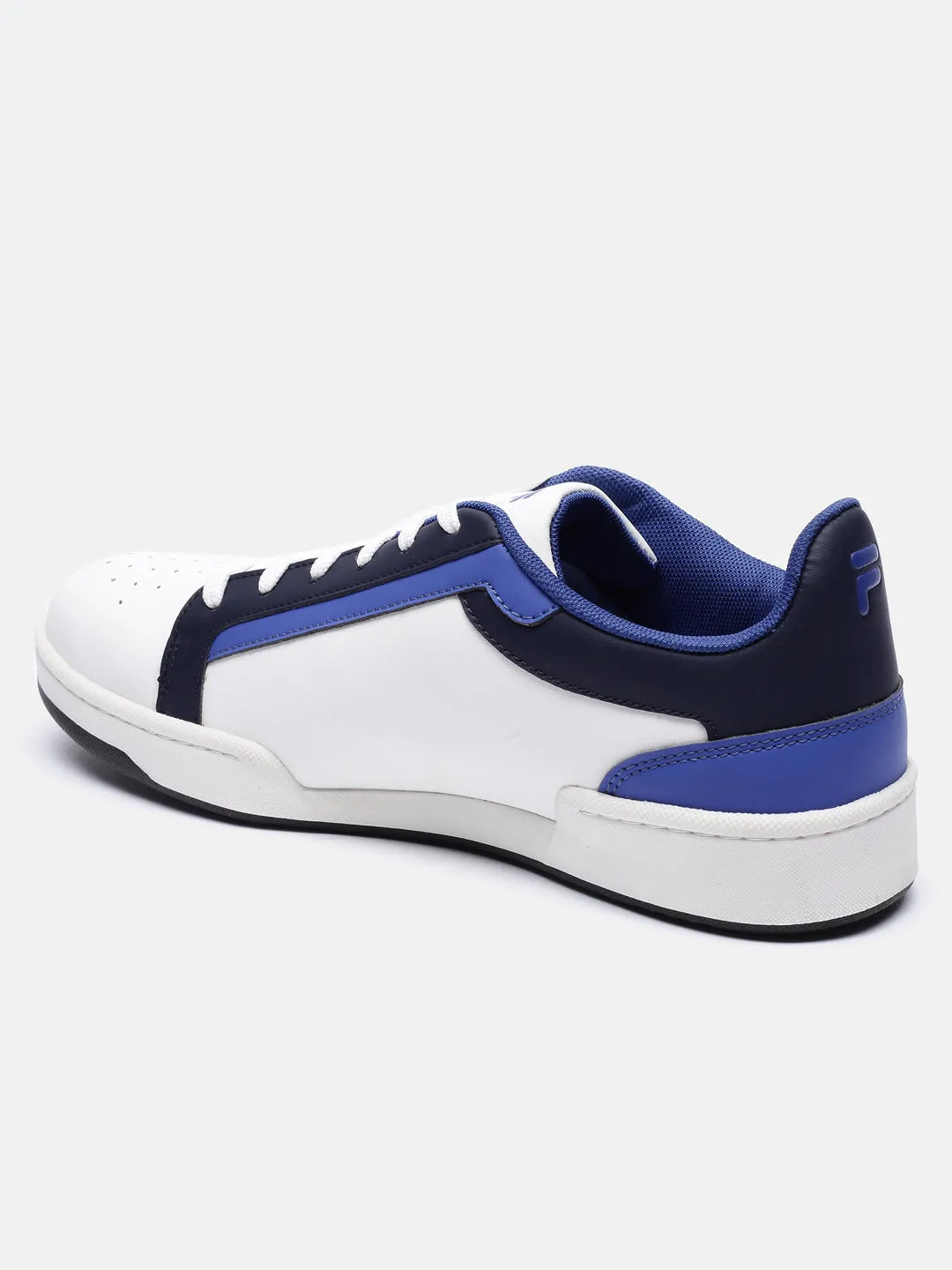 Fila Peacoat Chrizel Men's Sneakers