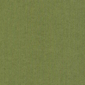 Forever Patio | North Cape: Sunbrella Spectrum Cilantro