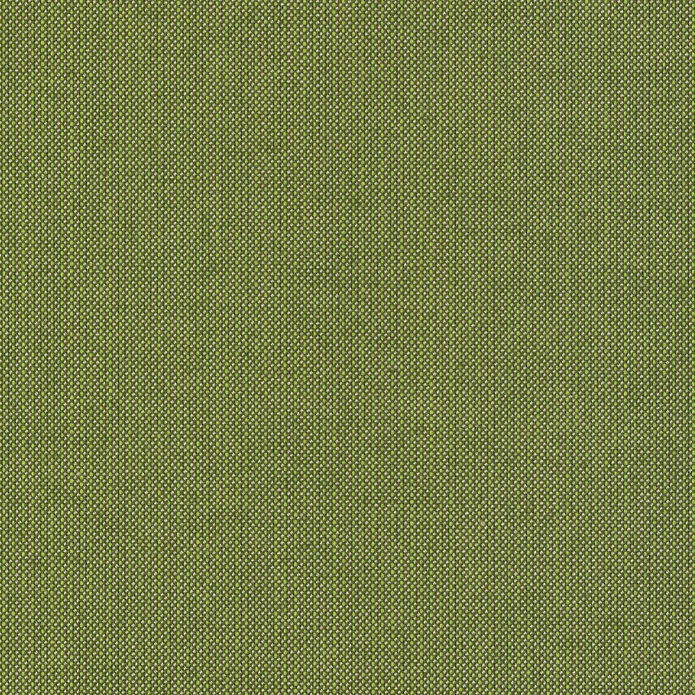 Forever Patio | North Cape: Sunbrella Spectrum Cilantro