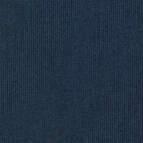Forever Patio | North Cape: Sunbrella Spectrum Indigo