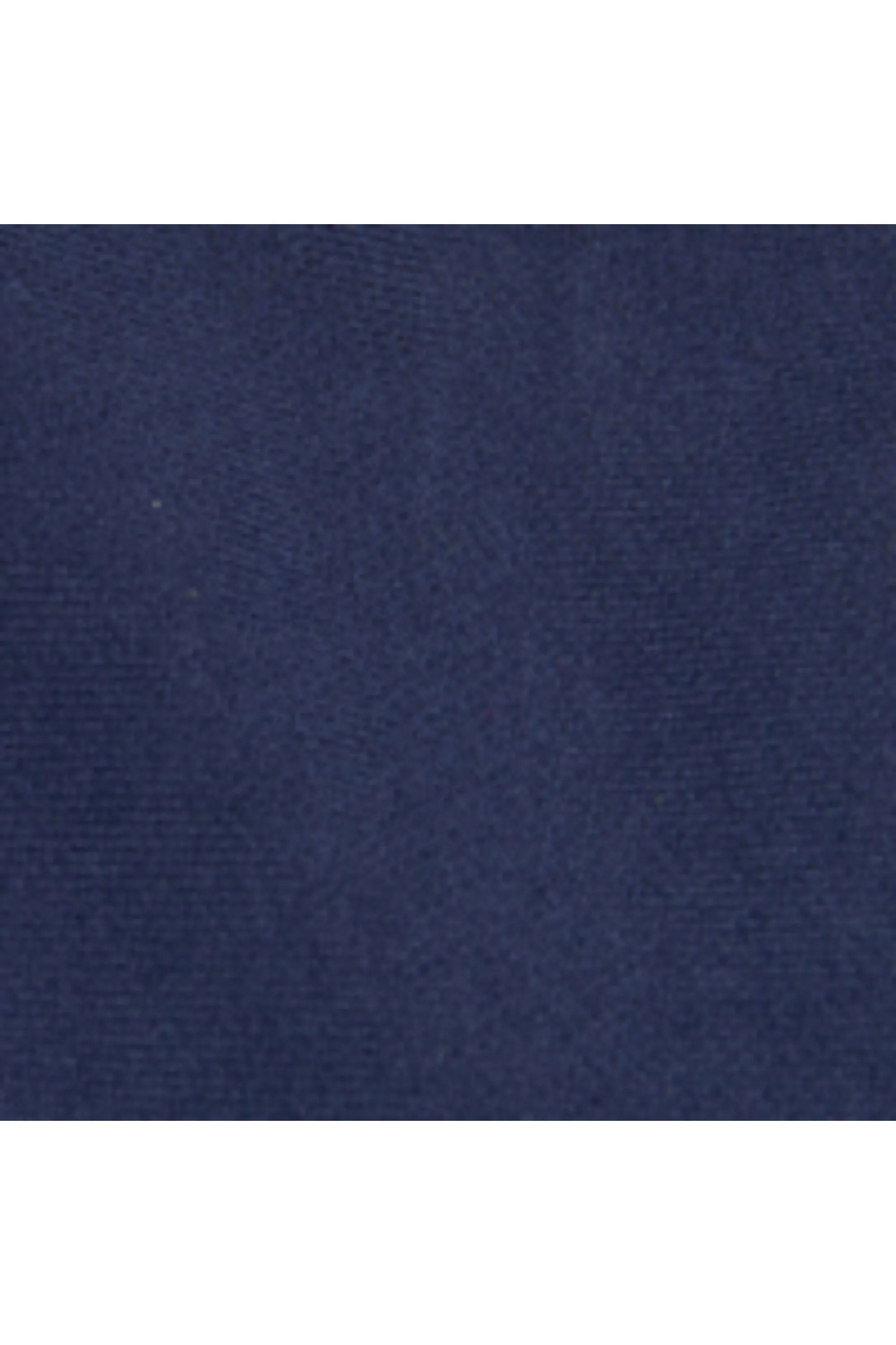 Full-zip sweatshirt  with degradé logo