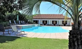 Garden Route: 3 or 7-Night Self-catering Stay for up to Six at The Dunes Resort