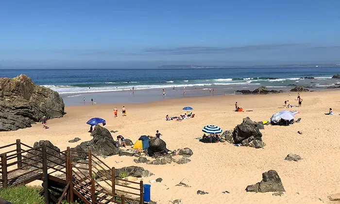Garden Route: 3 or 7-Night Self-catering Stay for up to Six at The Dunes Resort