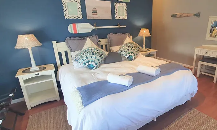 Garden Route: 3 or 7-Night Self-catering Stay for up to Six at The Dunes Resort