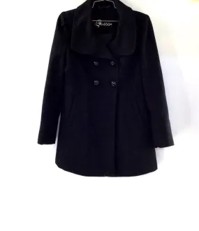 Guess Peacoat - Size L