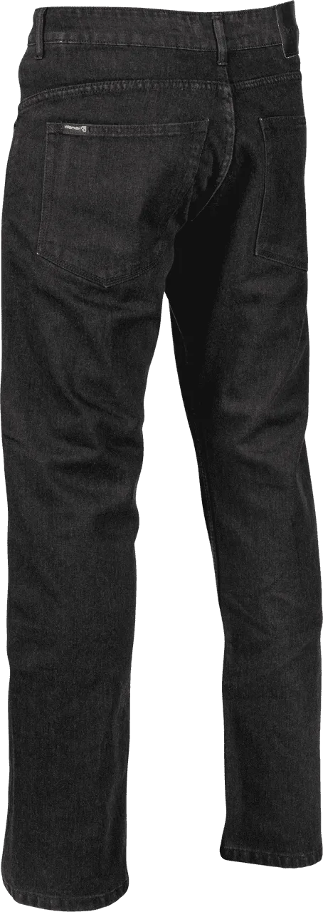 Highway 21 Stronghold Men's Motorcycle Riding Jeans