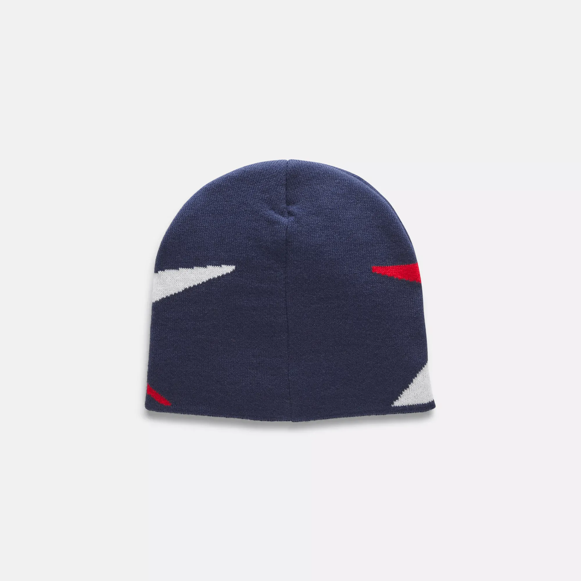 Icon Logo Beanie