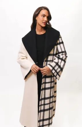 kallie coat