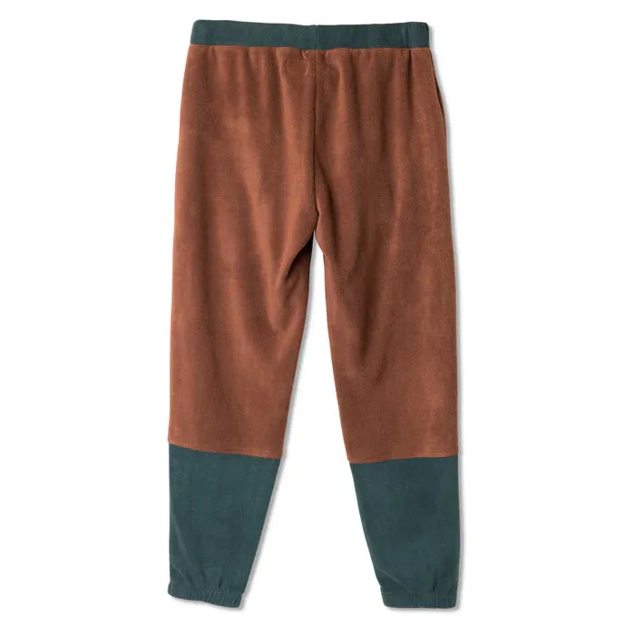 KAVU Tamworth Fleece Pant
